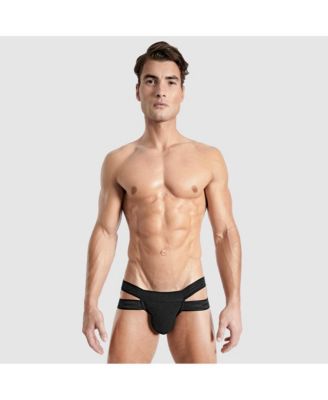 Men's O-Line Lift Holster Jock