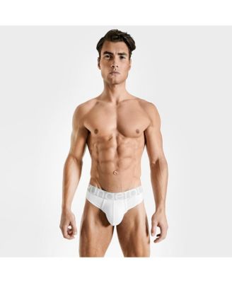 Men's Package Thong