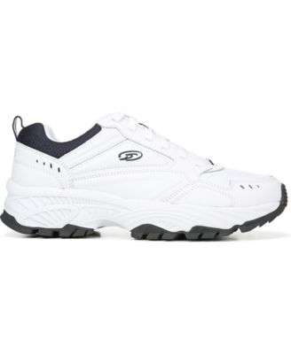 Men's Sebastian Comfort Sneakers