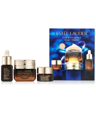 Estée Lauder - 3-Pc. NEW Advanced Night Repair Eye Set