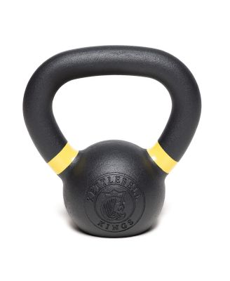 Kettlebell Kings