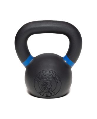 Kettlebell Kings