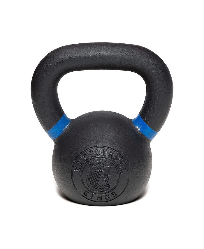 Kettlebell Kings HighQuality Kettlebell Weights for Improved Strength