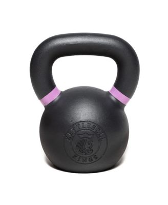 Kettlebell Kings