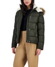 Macys junior jackets 2025