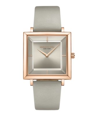 Kenneth Cole New York