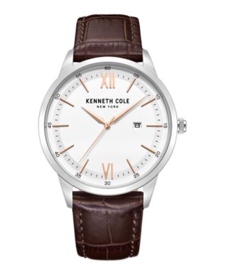 Kenneth Cole New York