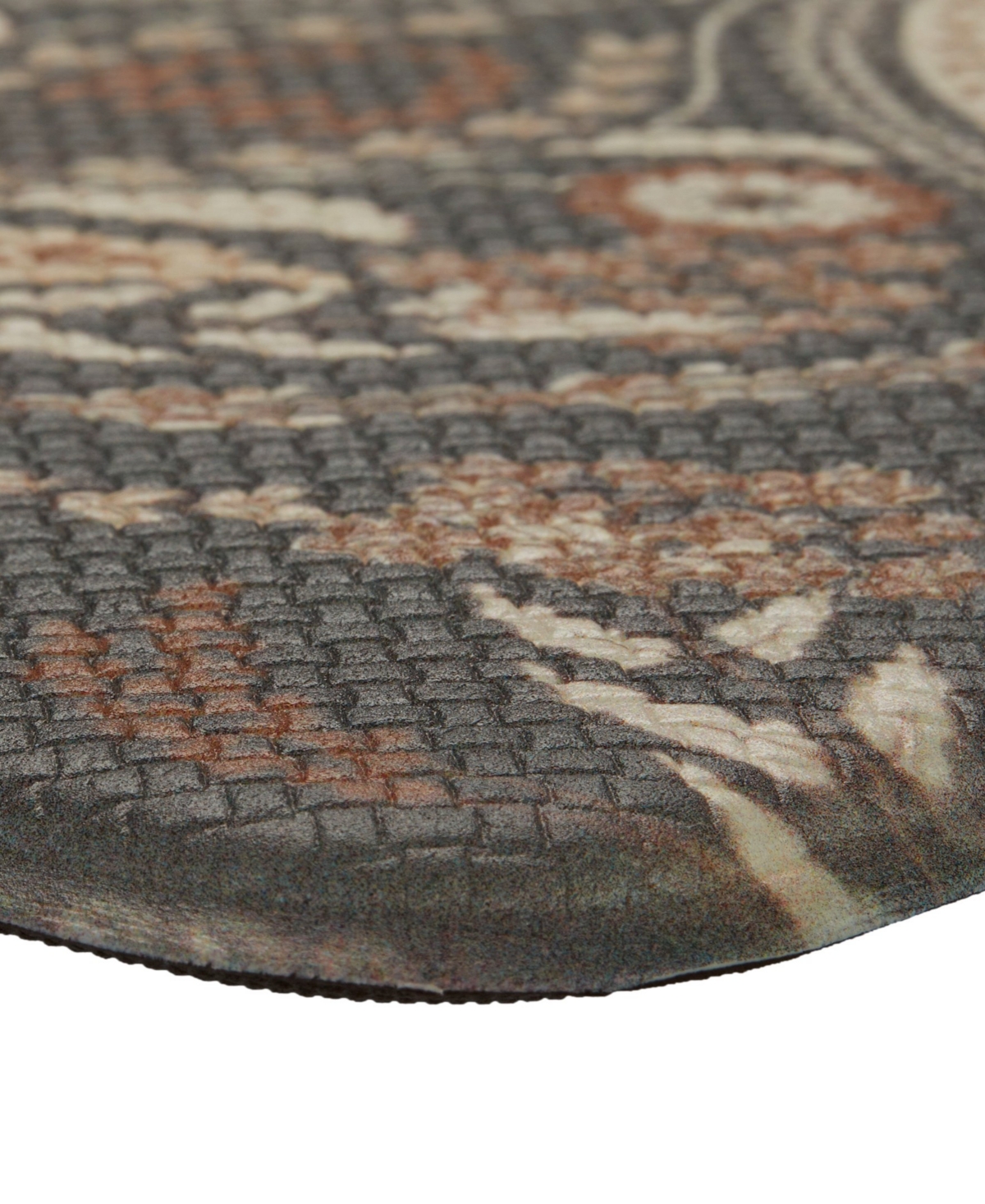 Laura Ashley Almeida Piece Wellness Mats