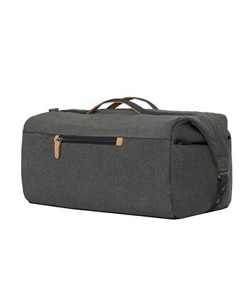 Travelon mini duffle online