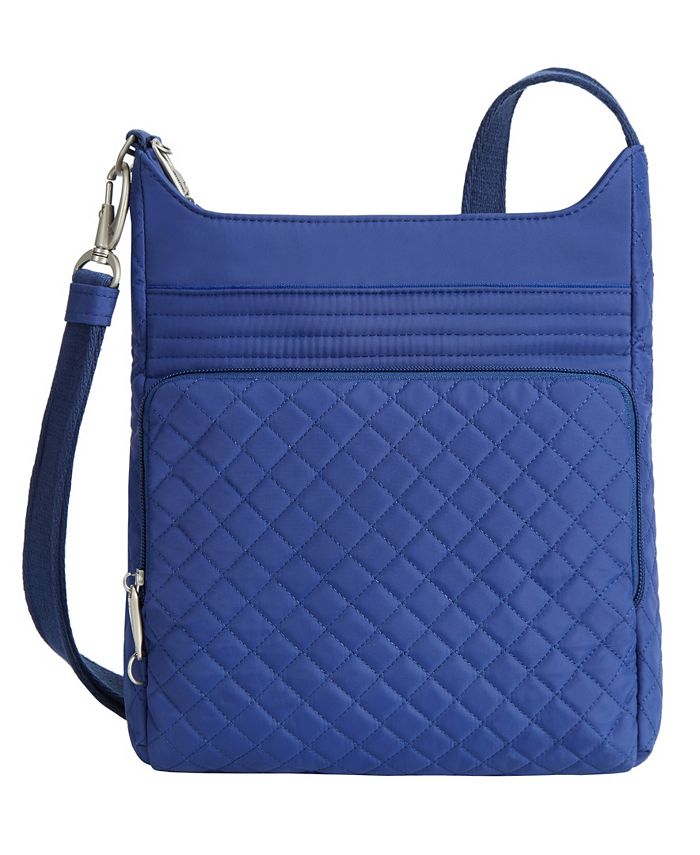 Macys travelon sales