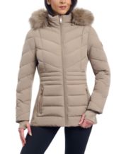 2023 New Fashion Women Overcoat Winter Warm Faux Fur Coats Elegant Ladies  Slim Coats Mid-long Cotton Coats Large Size 6XL
