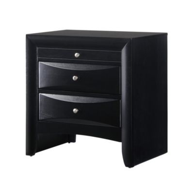 Streamdale Furniture