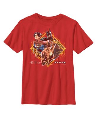 DC Comics