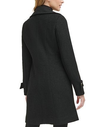 Guess women s store coats macys