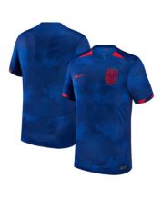 Usa Soccer Jersey Macy s