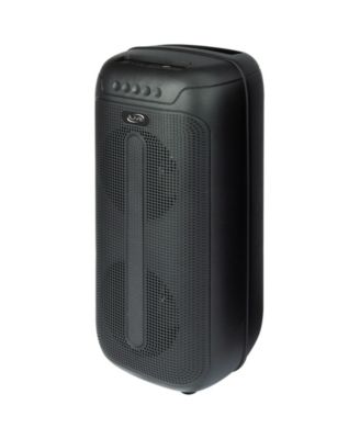 iLive Jam Time Wireless Speaker System