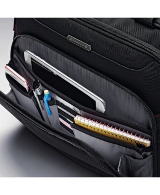 Xenon 3.0 Single Techlocker