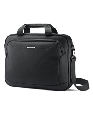 Samsonite Xenon Laptop Shuttle 15