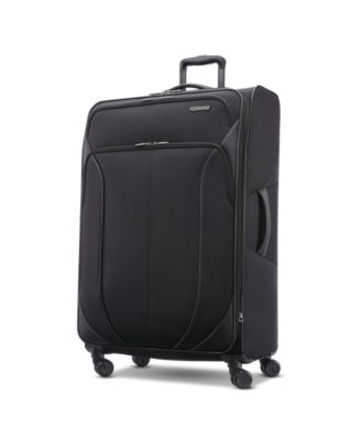 Photo 1 of American Tourister 4 KIX 2.0 28" Spinner