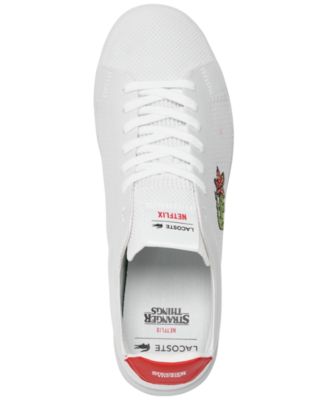 adidas gazelle silver green womens Nike Air Foamposite One PRM x Stranger Things 'Vecna'  DTLR
