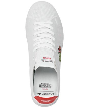 Tenis adidas stranger hotsell things