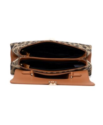 Women's Parker Crossbody Bag