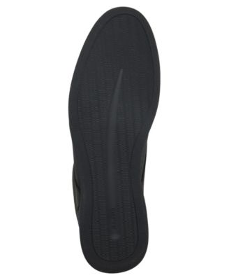 Men's Ethen Lace-Up Sneakers