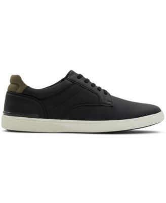 Men's Randolph Lace-Up Sneaker