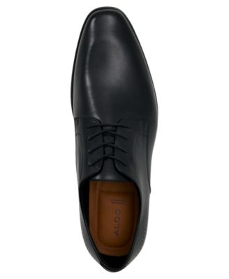 Men's Nelsen Lace-Up Shoes