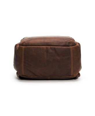 Men's Logan Backpack