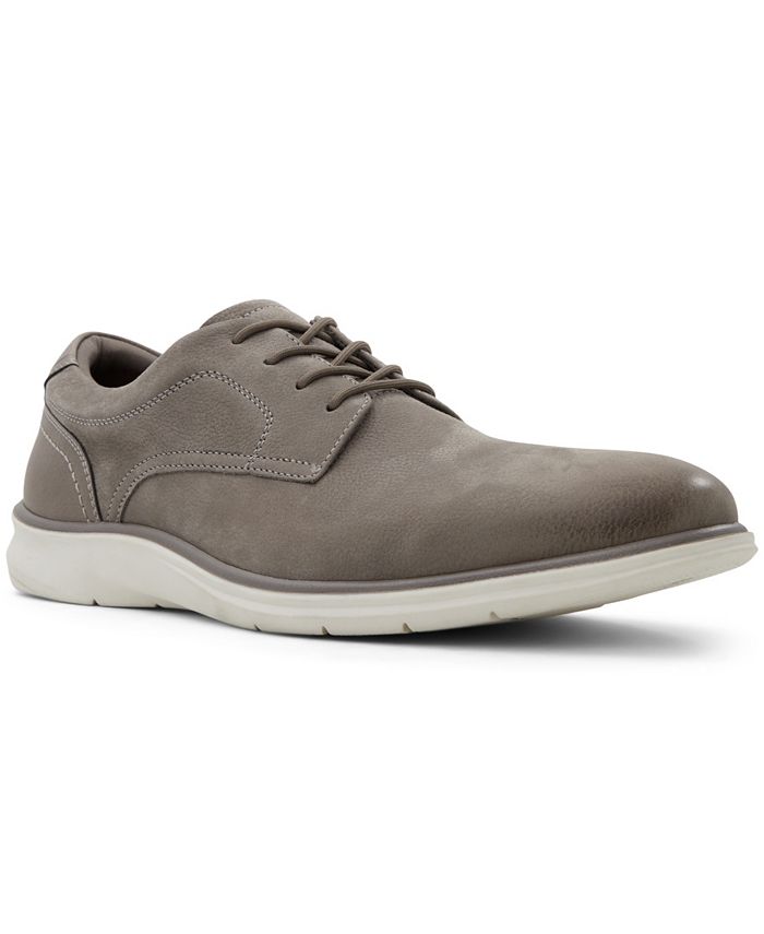 Macys hot sale aldo shoes