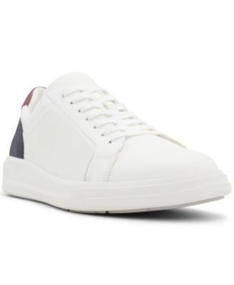 ALDO
