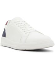 Men s White Casual Shoes Macy s
