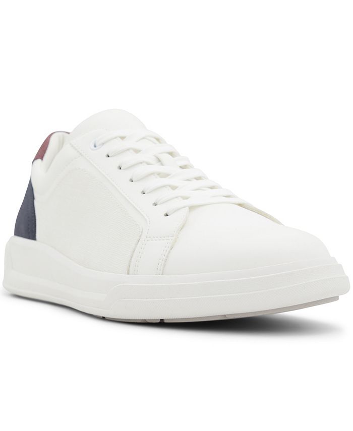 Macys sales aldo shoes