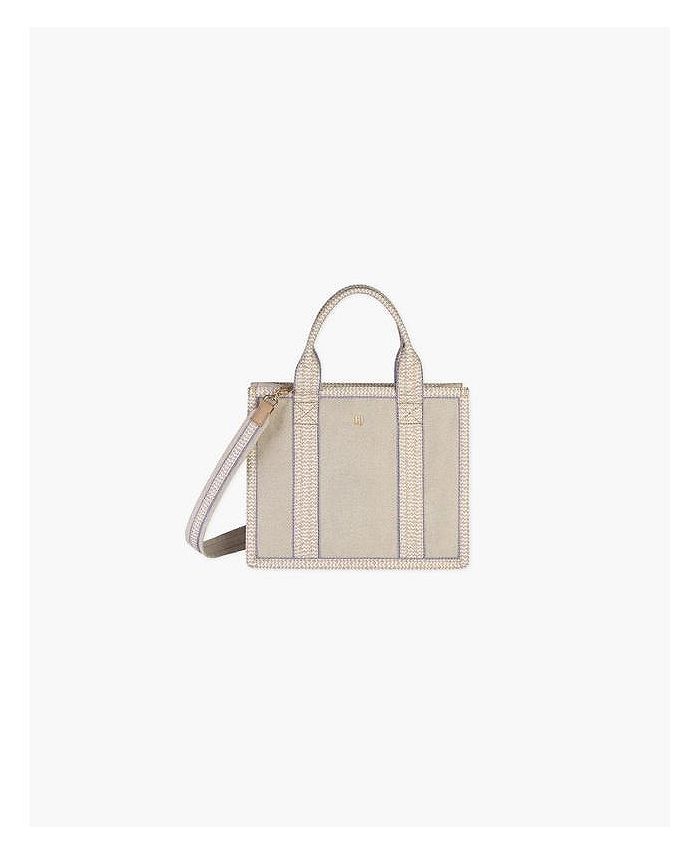 Eric Javits Women's Lil Cote D'Azur Handbag - Macy's