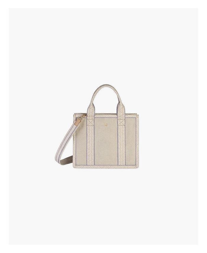Eric hotsell javits purse
