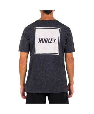 Hurley
