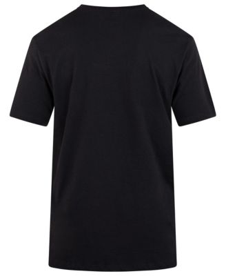 Men's Everyday Energy Short Sleeve T-shirt
