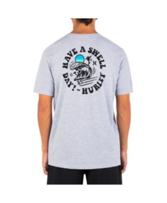 Hurley