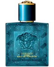 Citrus Versace Perfume Fragrance Macy s