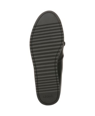 Zahara Slip Ons
