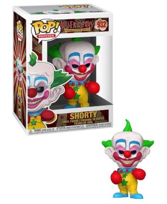 Funko