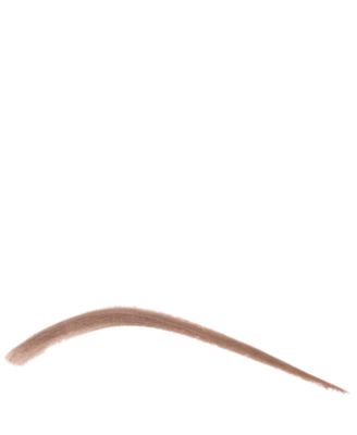 Diorshow Brow Styler Eyebrow Pencil