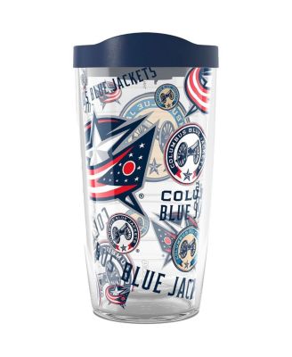 Tervis Tumbler