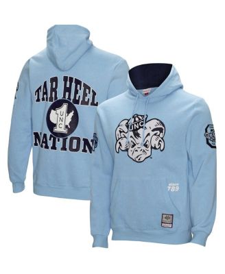 Mitchell & Ness