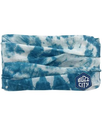Headbands of Hope