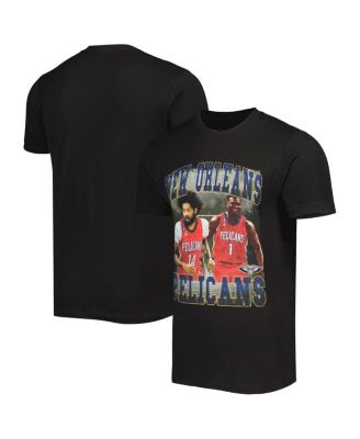 Stadium Essentials
