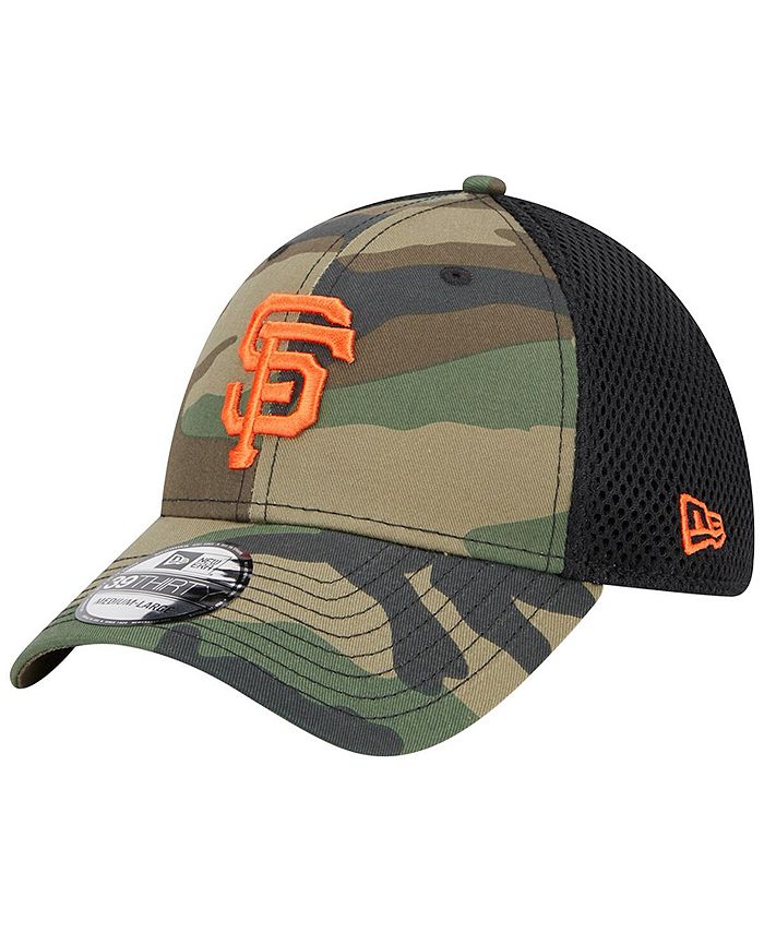 San Francisco Giants Grey Cuff