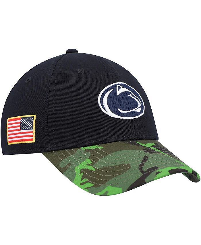 Camo hat womens nike sale