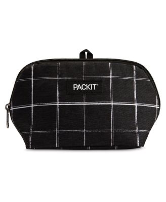 Pack It